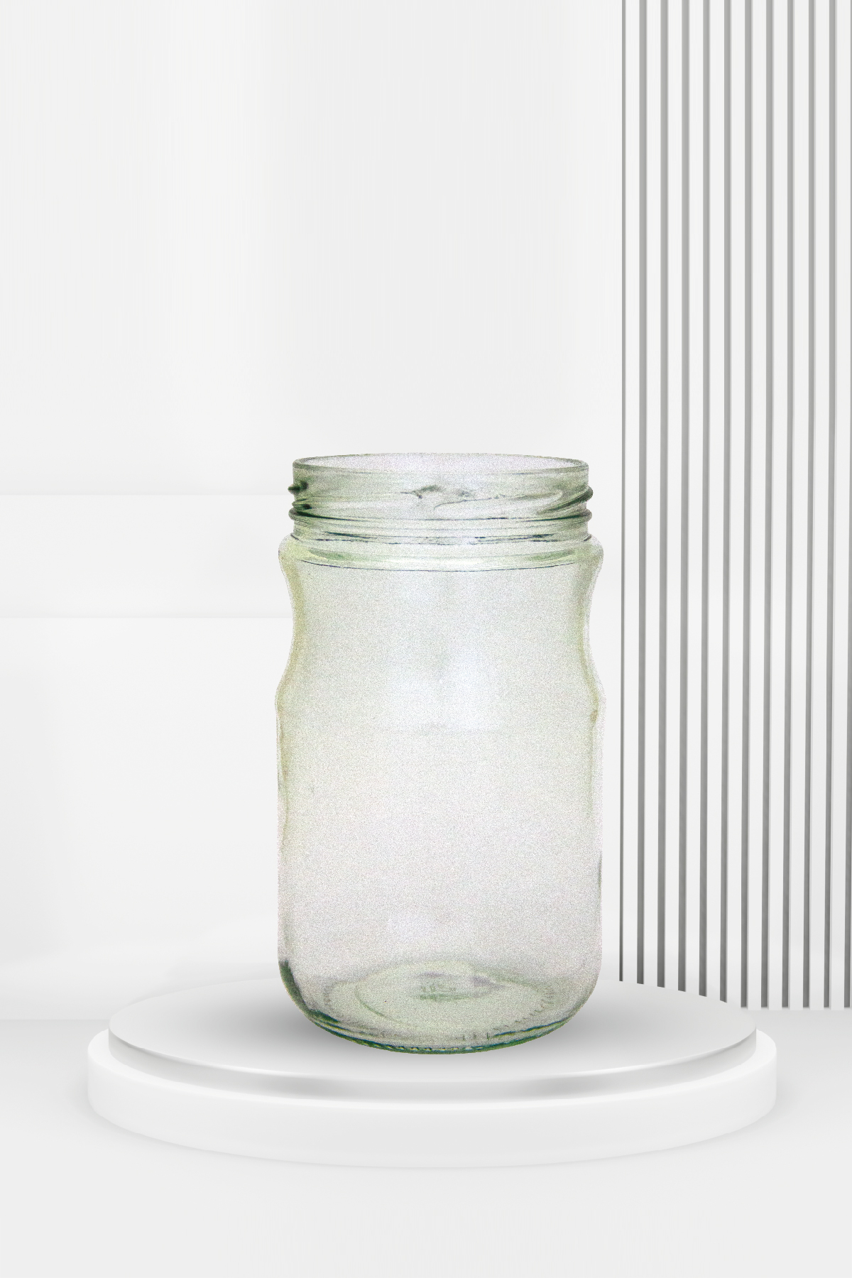 JAR 700 CHICHAK